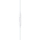 Apple EarPods USB-C - 1180296 - zdjęcie 6